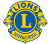 Lions Club